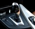 Білий БМВ 320, об'ємом двигуна 2 л та пробігом 249 тис. км за 12900 $, фото 24 на Automoto.ua
