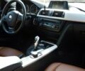Білий БМВ 320, об'ємом двигуна 2 л та пробігом 249 тис. км за 12900 $, фото 34 на Automoto.ua