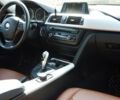 Білий БМВ 320, об'ємом двигуна 2 л та пробігом 249 тис. км за 12900 $, фото 26 на Automoto.ua