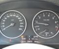Білий БМВ 320, об'ємом двигуна 2 л та пробігом 249 тис. км за 12900 $, фото 21 на Automoto.ua