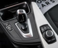Білий БМВ 320, об'ємом двигуна 2 л та пробігом 97 тис. км за 15100 $, фото 35 на Automoto.ua