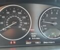 Білий БМВ 320, об'ємом двигуна 2 л та пробігом 91 тис. км за 16800 $, фото 9 на Automoto.ua