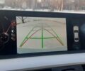Білий БМВ 320, об'ємом двигуна 2 л та пробігом 91 тис. км за 16800 $, фото 10 на Automoto.ua