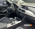 Білий БМВ 320, об'ємом двигуна 2 л та пробігом 105 тис. км за 13500 $, фото 17 на Automoto.ua