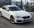Білий БМВ 320, об'ємом двигуна 0 л та пробігом 36 тис. км за 24000 $, фото 1 на Automoto.ua
