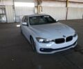 Білий БМВ 320, об'ємом двигуна 2 л та пробігом 66 тис. км за 5000 $, фото 1 на Automoto.ua