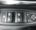 Білий БМВ 320, об'ємом двигуна 2 л та пробігом 70 тис. км за 25999 $, фото 16 на Automoto.ua