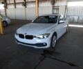 Білий БМВ 320, об'ємом двигуна 2 л та пробігом 66 тис. км за 5000 $, фото 1 на Automoto.ua