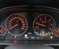 Білий БМВ 320, об'ємом двигуна 2 л та пробігом 70 тис. км за 25999 $, фото 35 на Automoto.ua