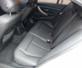 Білий БМВ 320, об'ємом двигуна 2 л та пробігом 70 тис. км за 25999 $, фото 19 на Automoto.ua