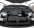 Білий БМВ 320, об'ємом двигуна 2 л та пробігом 66 тис. км за 5000 $, фото 6 на Automoto.ua
