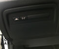 Білий БМВ 320, об'ємом двигуна 2 л та пробігом 26 тис. км за 29700 $, фото 25 на Automoto.ua