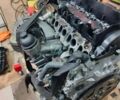 Белый БМВ 320, объемом двигателя 2 л и пробегом 406 тыс. км за 7300 $, фото 20 на Automoto.ua