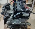 Белый БМВ 320, объемом двигателя 2 л и пробегом 406 тыс. км за 7300 $, фото 12 на Automoto.ua