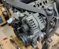 Белый БМВ 320, объемом двигателя 2 л и пробегом 406 тыс. км за 7300 $, фото 18 на Automoto.ua