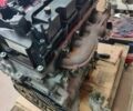 Белый БМВ 320, объемом двигателя 2 л и пробегом 406 тыс. км за 7300 $, фото 19 на Automoto.ua