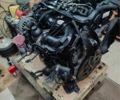 Белый БМВ 320, объемом двигателя 2 л и пробегом 406 тыс. км за 7300 $, фото 17 на Automoto.ua