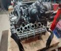 Белый БМВ 320, объемом двигателя 2 л и пробегом 406 тыс. км за 7300 $, фото 21 на Automoto.ua