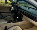 Белый БМВ 320, объемом двигателя 2 л и пробегом 406 тыс. км за 7300 $, фото 4 на Automoto.ua