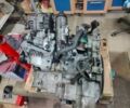 Белый БМВ 320, объемом двигателя 2 л и пробегом 406 тыс. км за 7300 $, фото 23 на Automoto.ua