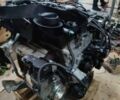 Белый БМВ 320, объемом двигателя 2 л и пробегом 406 тыс. км за 7300 $, фото 15 на Automoto.ua