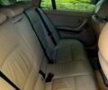Белый БМВ 320, объемом двигателя 2 л и пробегом 406 тыс. км за 7300 $, фото 3 на Automoto.ua