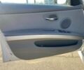 Білий БМВ 320, об'ємом двигуна 2 л та пробігом 270 тис. км за 9999 $, фото 5 на Automoto.ua