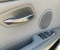 Білий БМВ 320, об'ємом двигуна 2 л та пробігом 270 тис. км за 9999 $, фото 6 на Automoto.ua