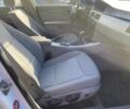 Білий БМВ 320, об'ємом двигуна 2 л та пробігом 270 тис. км за 9999 $, фото 3 на Automoto.ua