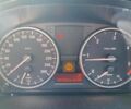 Білий БМВ 320, об'ємом двигуна 2 л та пробігом 270 тис. км за 9999 $, фото 34 на Automoto.ua