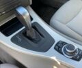 Білий БМВ 320, об'ємом двигуна 2 л та пробігом 270 тис. км за 9999 $, фото 8 на Automoto.ua