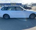 Білий БМВ 320, об'ємом двигуна 2 л та пробігом 270 тис. км за 9999 $, фото 31 на Automoto.ua