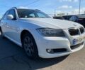 Білий БМВ 320, об'ємом двигуна 2 л та пробігом 270 тис. км за 9999 $, фото 26 на Automoto.ua