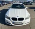 Білий БМВ 320, об'ємом двигуна 2 л та пробігом 270 тис. км за 9999 $, фото 28 на Automoto.ua