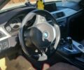 Белый БМВ 320, объемом двигателя 2 л и пробегом 295 тыс. км за 11900 $, фото 6 на Automoto.ua