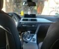 Белый БМВ 320, объемом двигателя 2 л и пробегом 295 тыс. км за 11900 $, фото 1 на Automoto.ua