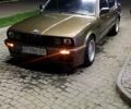 Бежевий БМВ 320, об'ємом двигуна 2 л та пробігом 999 тис. км за 2500 $, фото 1 на Automoto.ua