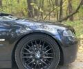 Чорний БМВ 320, об'ємом двигуна 0 л та пробігом 312 тис. км за 6900 $, фото 7 на Automoto.ua