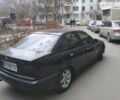 Черный БМВ 320, объемом двигателя 2 л и пробегом 300 тыс. км за 3999 $, фото 1 на Automoto.ua