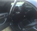 Черный БМВ 320, объемом двигателя 2 л и пробегом 278 тыс. км за 2600 $, фото 5 на Automoto.ua