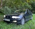 Черный БМВ 320, объемом двигателя 2 л и пробегом 311 тыс. км за 4500 $, фото 8 на Automoto.ua