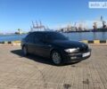 Чорний БМВ 320, об'ємом двигуна 1.8 л та пробігом 200 тис. км за 5900 $, фото 1 на Automoto.ua