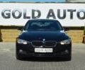 Чорний БМВ 320, об'ємом двигуна 2 л та пробігом 100 тис. км за 14999 $, фото 3 на Automoto.ua
