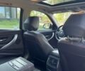 Чорний БМВ 320, об'ємом двигуна 2 л та пробігом 224 тис. км за 12900 $, фото 12 на Automoto.ua
