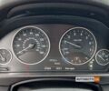 Чорний БМВ 320, об'ємом двигуна 2 л та пробігом 82 тис. км за 16850 $, фото 19 на Automoto.ua