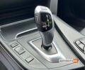 Чорний БМВ 320, об'ємом двигуна 2 л та пробігом 82 тис. км за 16850 $, фото 18 на Automoto.ua