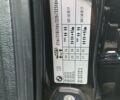 Черный БМВ 320, объемом двигателя 2 л и пробегом 160 тыс. км за 4100 $, фото 19 на Automoto.ua