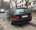 Чорний БМВ 320, об'ємом двигуна 2 л та пробігом 400 тис. км за 5000 $, фото 2 на Automoto.ua