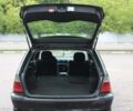 Черный БМВ 320, объемом двигателя 2 л и пробегом 350 тыс. км за 2000 $, фото 3 на Automoto.ua