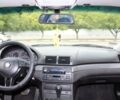 Черный БМВ 320, объемом двигателя 2 л и пробегом 350 тыс. км за 2000 $, фото 10 на Automoto.ua